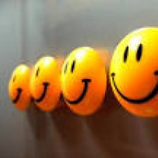 Work Effectively To Stay Happy