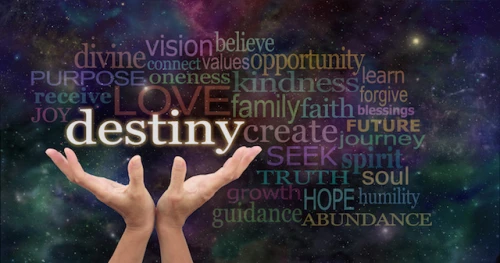 Click Here To Enlarge This Photo Of Implement Faith