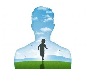 Inner Child