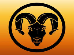 Aries