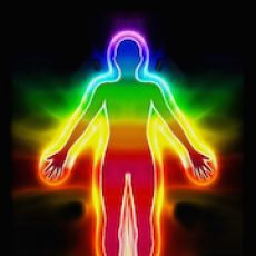 Do You See Auras