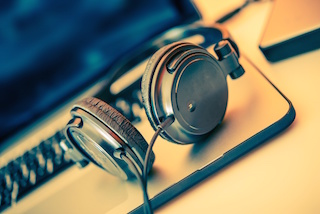 Music