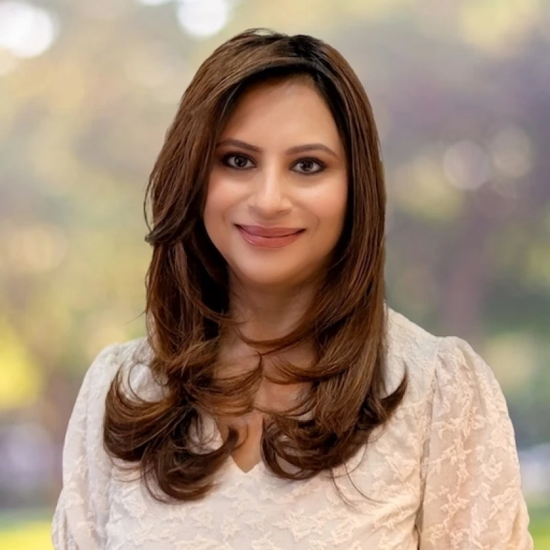 Photo of Navana